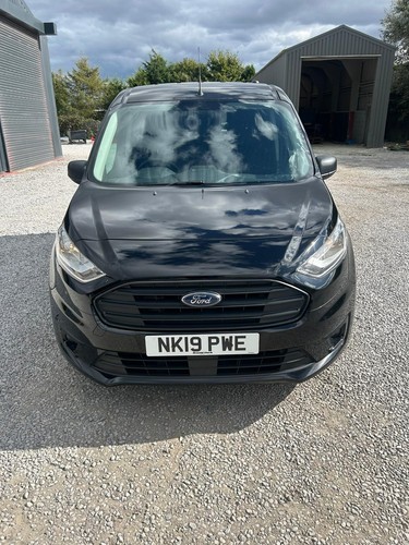 Ford transit connect 200 - connect,