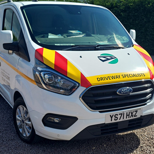 Ford transit custom t280 swb - custom,