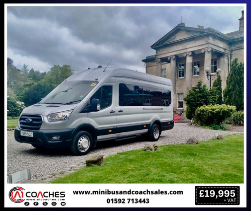 For sale 2019 - sale, ford