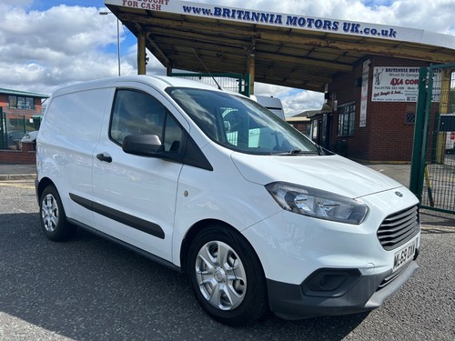 2019 ford transit - 2019,