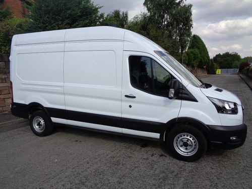 2023 plate ford - 2023,