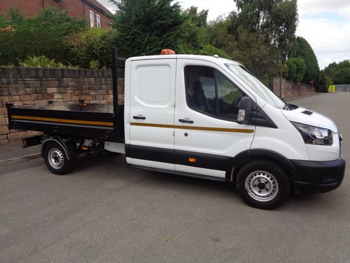 2024 plate ford transit - 2024,