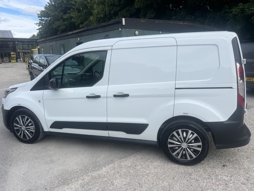 2020 ford transit - 2020,