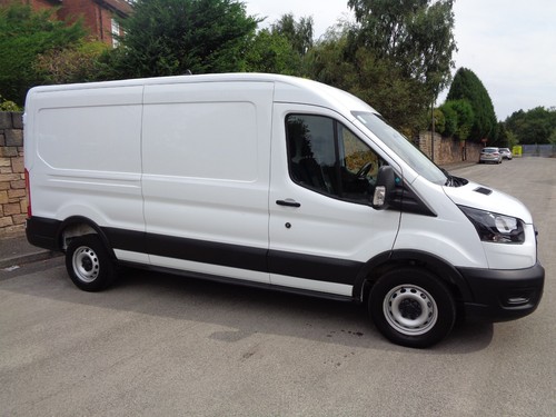 2025 plate ford transit - 2025,