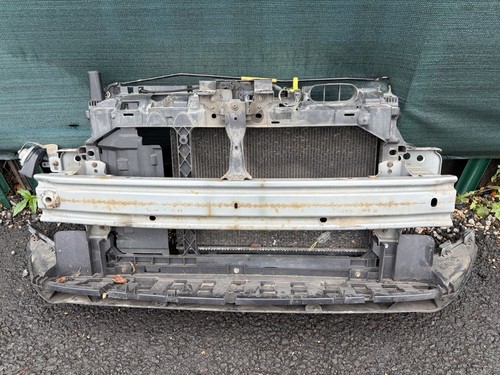 Ford transit courier - courier, tdci
