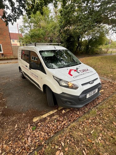 Ford transit connect seat - ford,