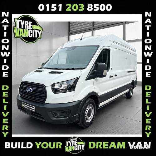 2022 ford transit 350 - transit,