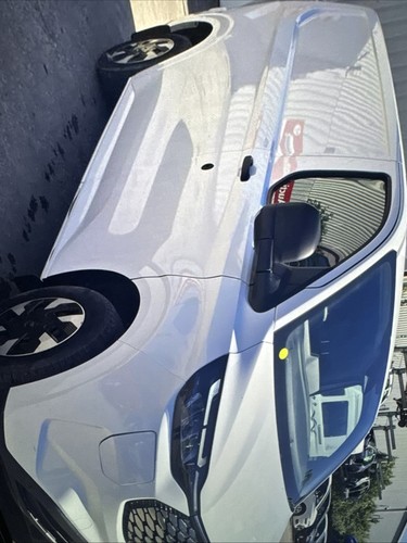 2024 ford transit custom 320 - transit,
