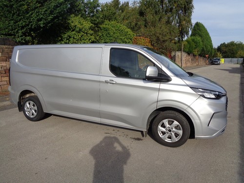 2024 plate ford - -,